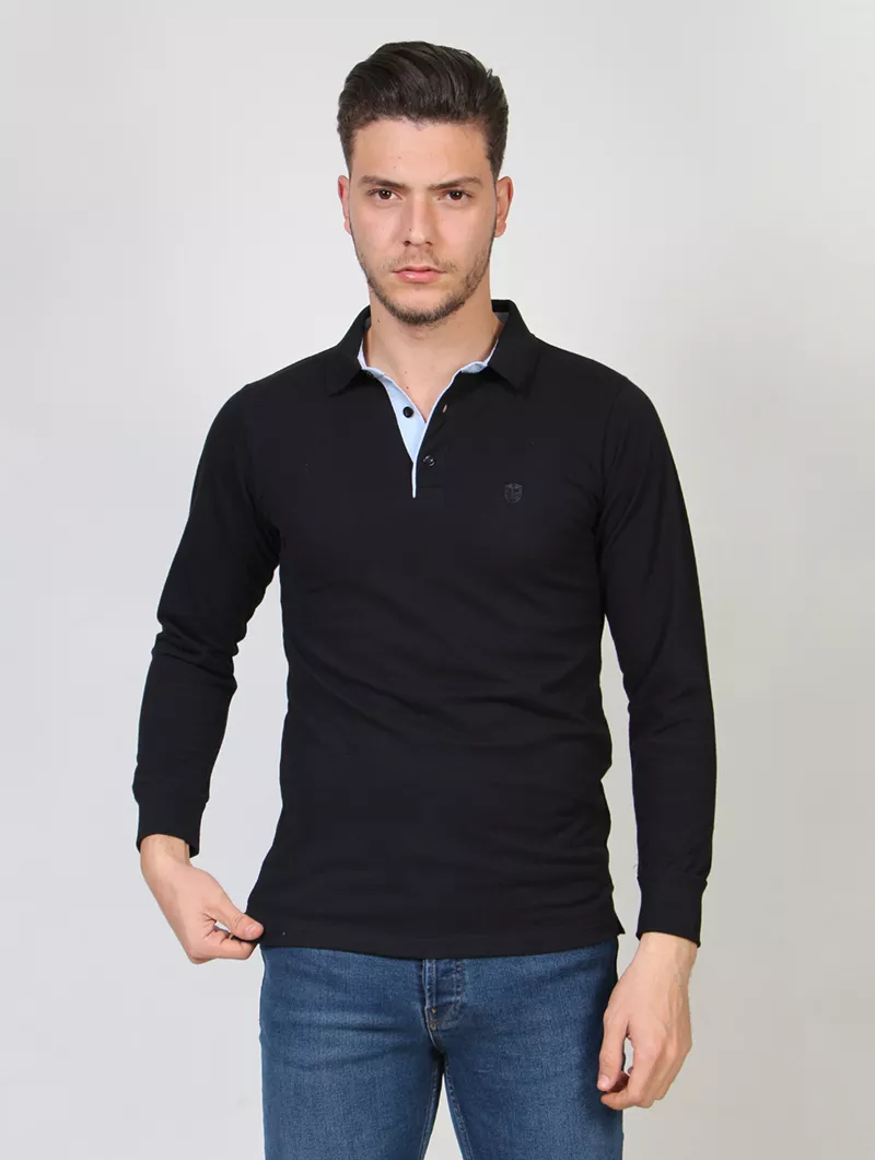 POLO BASIC